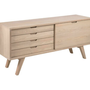 Bendt Dressoir 'Mads' 160cm