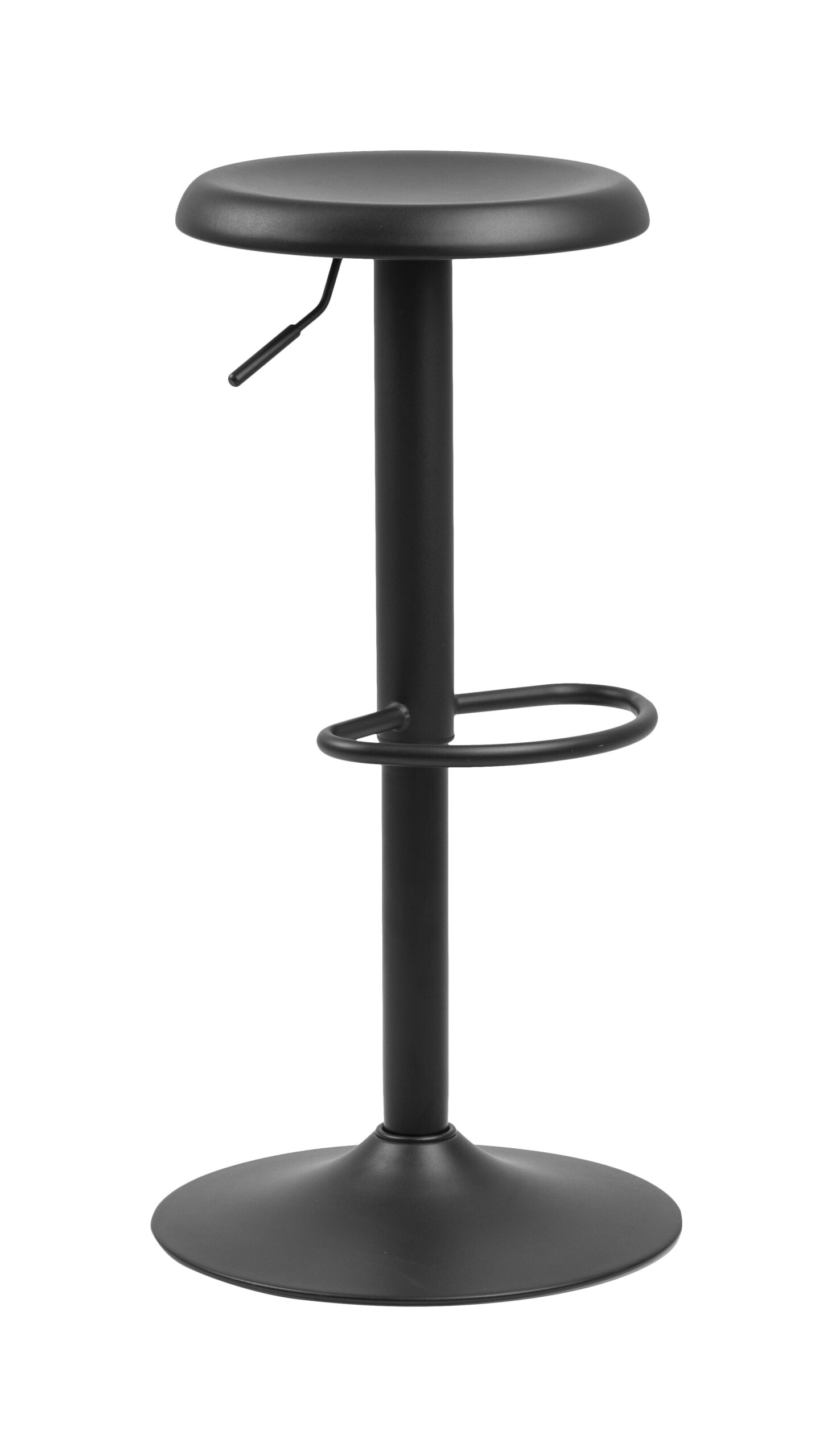 Bendt Barkruk 'Inger' (zithoogte 59-80cm)