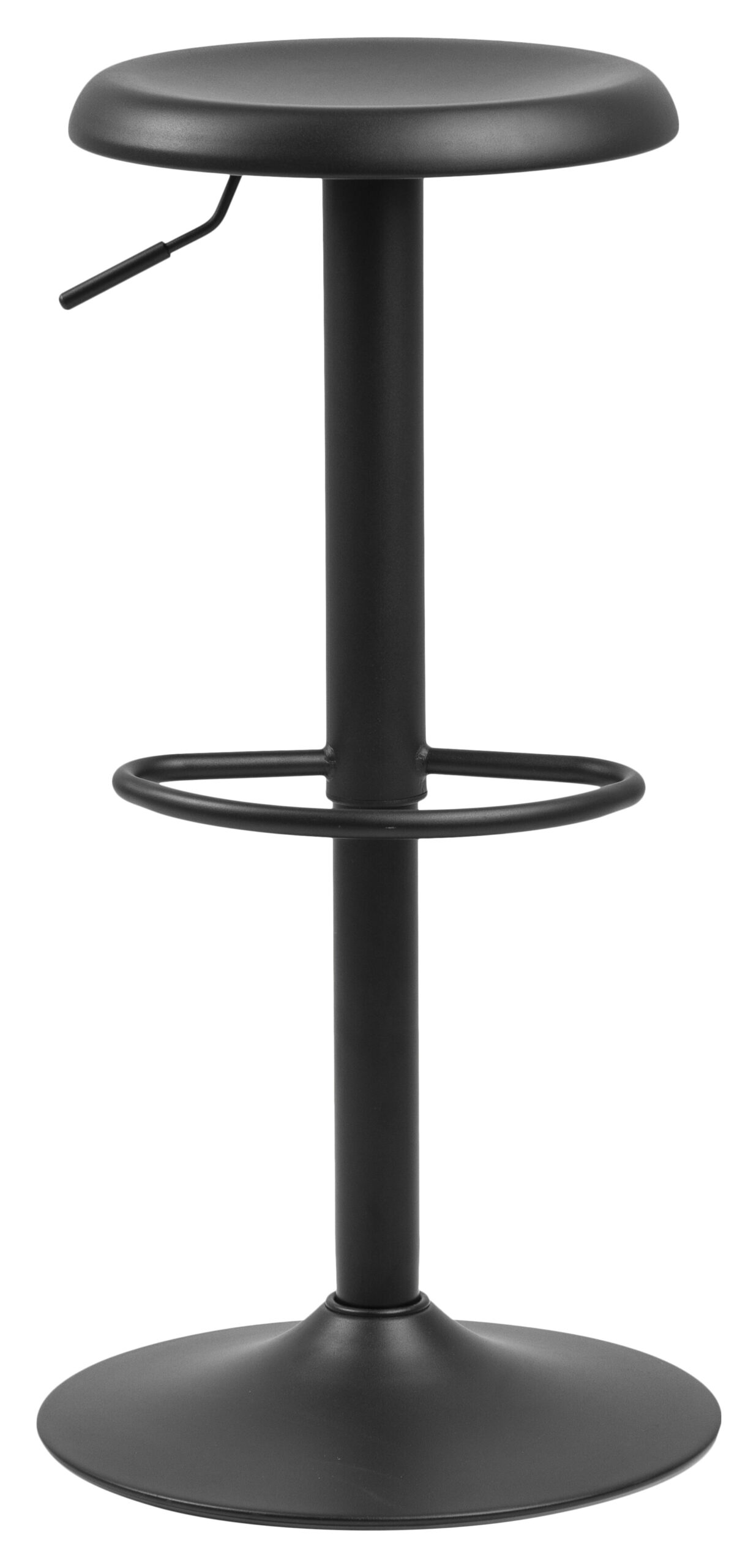 Bendt Barkruk 'Inger' (zithoogte 59-80cm) - Afbeelding 4