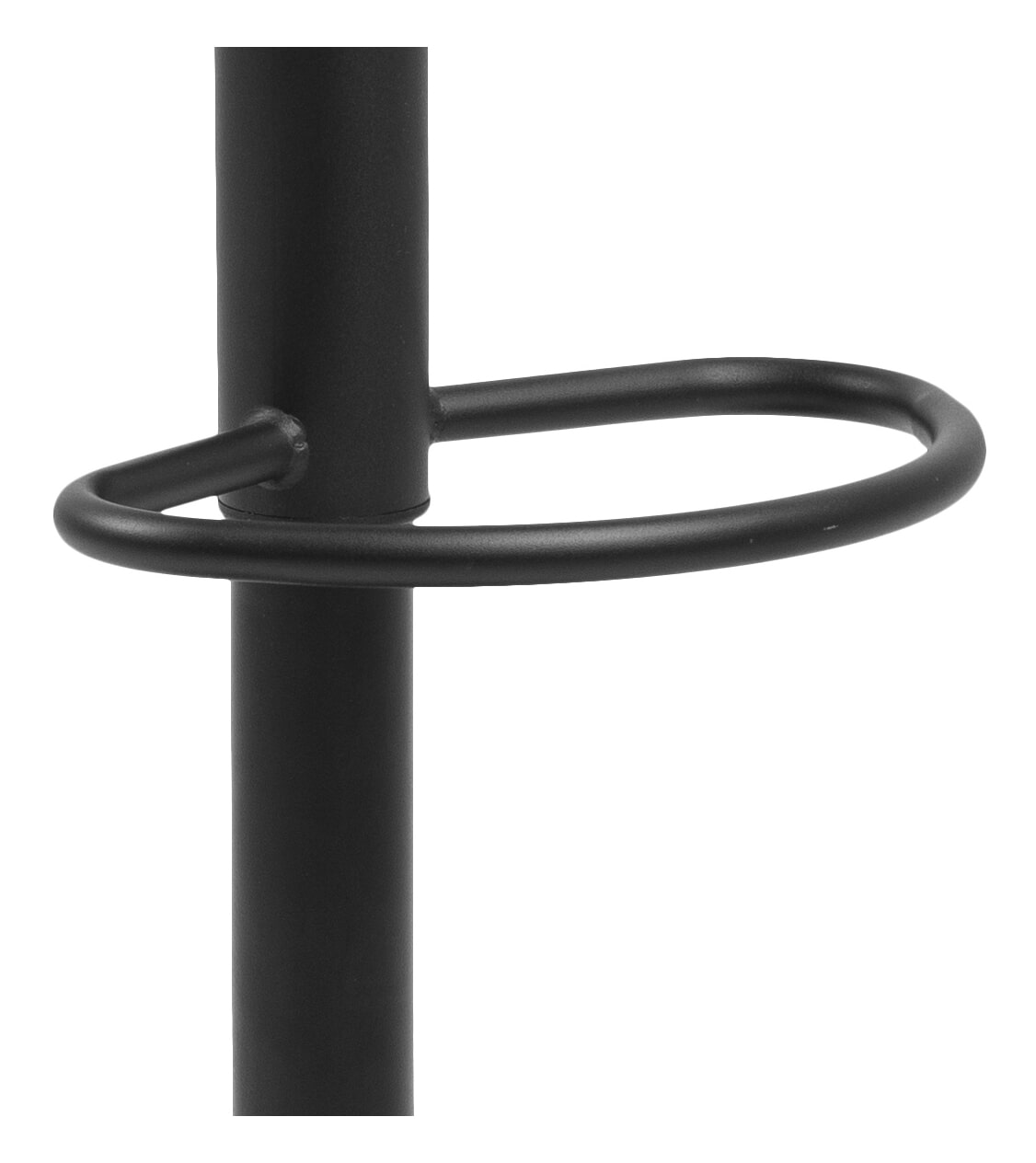 Bendt Barkruk 'Inger' (zithoogte 59-80cm) - Afbeelding 7