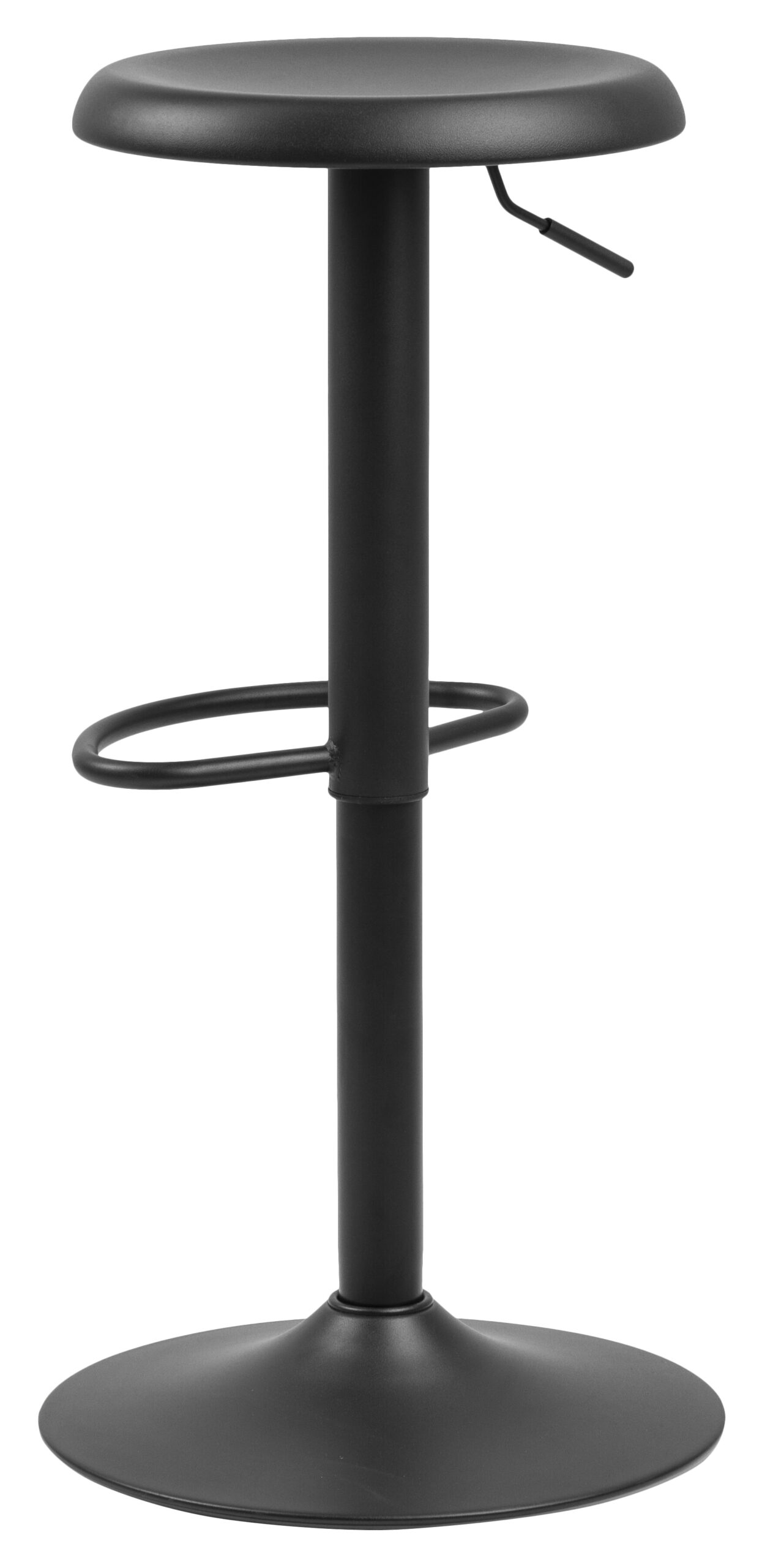 Bendt Barkruk 'Inger' (zithoogte 59-80cm) - Afbeelding 3