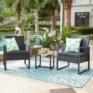 Artistiq Tuinset 'Gedion'