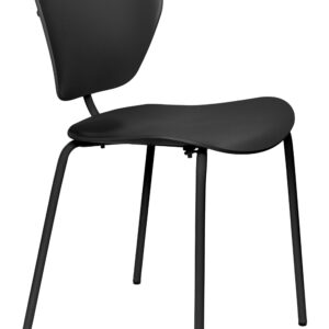 Zuiver Eetkamerstoel 'The Ocean' Gereycled kunststof