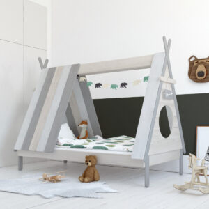 Artistiq Kinderbed 'Tent'