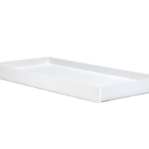 Artistiq Bedlade 'Tipi' t.b.v. Kinderbed Tipi