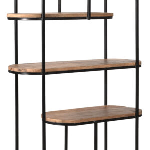 Brix Wandrek 'Milou' 190 x 64cm