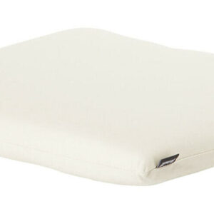 Hartman Tuinkussen 'Havana' t.b.v. Vouwstoel, kleur Beige