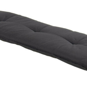 Hartman Tuinkussen 'Havana' t.b.v. Tuinbank 150cm, kleur Blauw