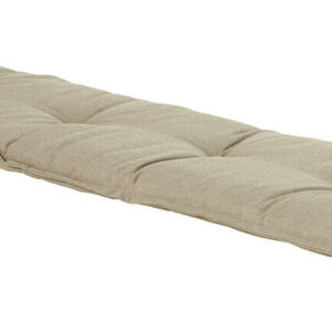 Hartman Tuinkussen 'Havana' t.b.v. Tuinbank 180cm, kleur Bruin