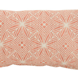 Hartman Tuinkussen 'Jay' 50 x 30cm