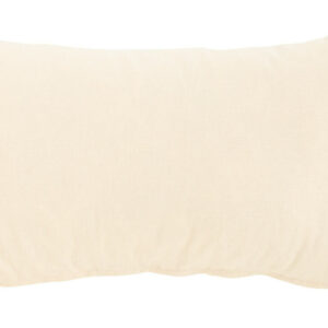 Hartman Tuinkussen 'Havana' 50 x 30cm, kleur Beige