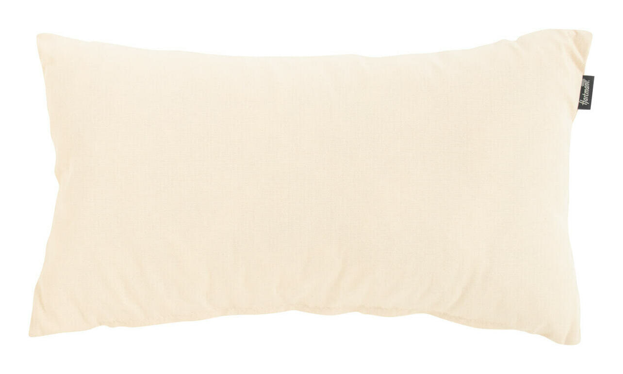 Hartman Tuinkussen 'Havana' 50 x 30cm, kleur Beige