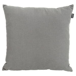 Hartman Tuinkussen 'Havana' 50 x 50cm, kleur Grijs