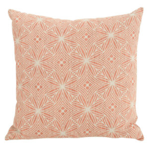 Hartman Tuinkussen 'Jay' 50 x 50cm