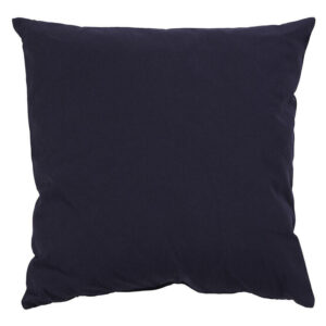 Hartman Tuinkussen 'Havana' 50 x 50cm, kleur Blauw