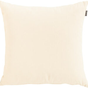 Hartman Tuinkussen 'Havana' 50 x 50cm, kleur Beige