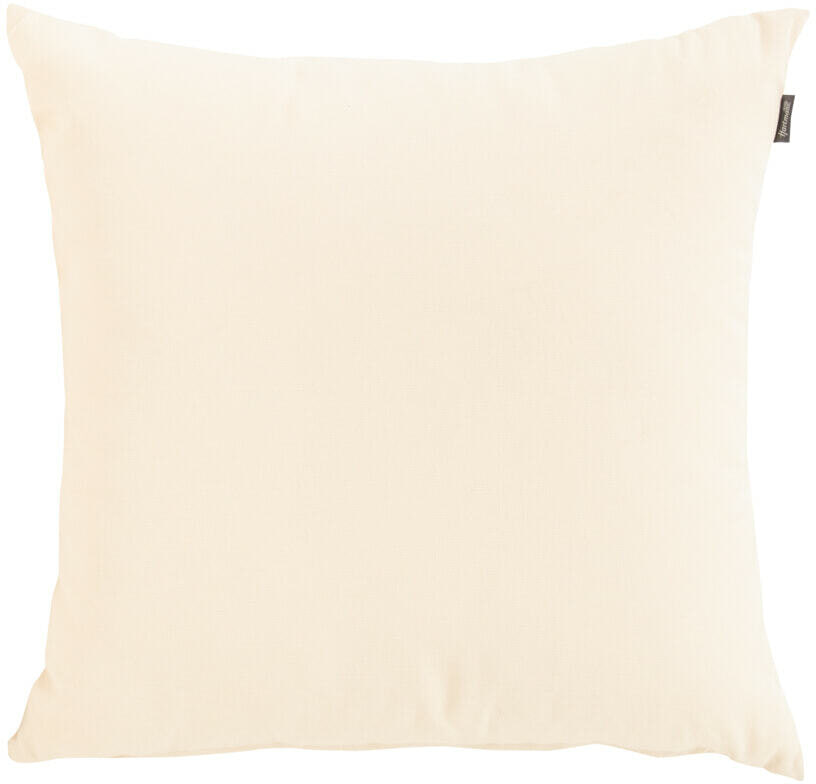 Hartman Tuinkussen 'Havana' 50 x 50cm, kleur Beige