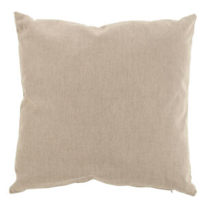 Hartman Tuinkussen 'Havana' 50 x 50cm, kleur Bruin