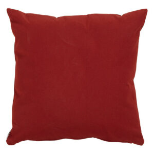 Hartman Tuinkussen 'Havana' 50 x 50cm, kleur Rood