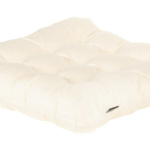 Hartman Tuinkussen 'Havana' 6-steps, kleur Beige