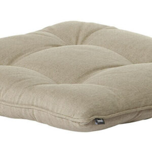 Hartman Zitkussen 'Havana' 50 x 50cm, kleur Bruin