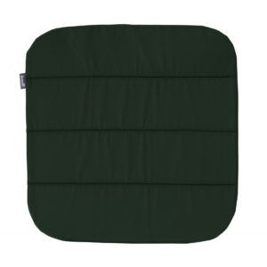 Hartman Tuinkussen 'Havana' t.b.v. Sophie tuinstoelen, kleur Groen