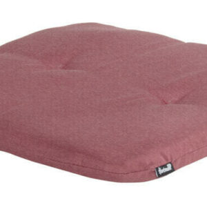 Hartman Zitkussen 'Cuba' 45 x 46cm, kleur Paars