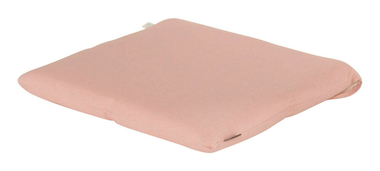 Hartman Tuinkussen 'Cuba' t.b.v. Vouwstoel, kleur Roze