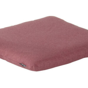Hartman Zitkussen 'Cuba' t.b.v. Vouwstoel, kleur Paars