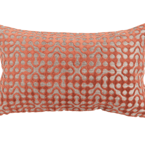 Hartman Tuinkussen 'Jane' 50 x 30cm