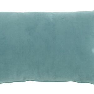 Hartman Tuinkussen 'Jolie' 50 x 30cm, kleur Blauw