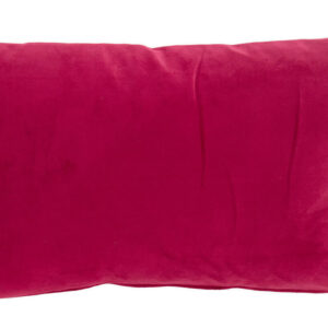 Hartman Tuinkussen 'Jolie' 50 x 30cm, kleur Rood