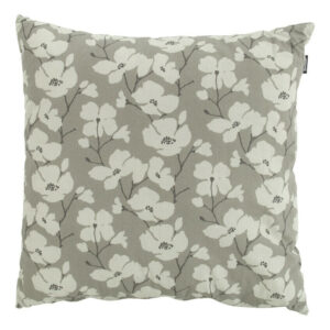 Hartman Tuinkussen 'Nina' 50 x 50cm