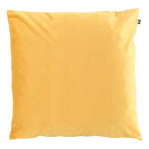 Hartman Tuinkussen 'Jolie' 60 x 60cm, kleur Geel