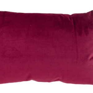 Hartman Tuinkussen 'Fara' 50 x 30cm, kleur Rood