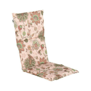 Hartman Tuinkussen 'Pien' Sling hoge rug