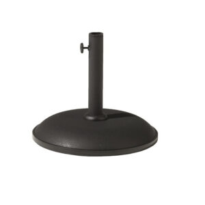 Hartman Parasolvoet 'Concrete' 35kg