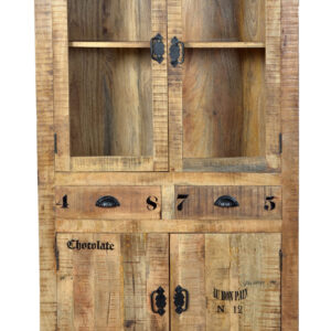 Artistiq Buffetkast 'Armin' 180 x 90cm