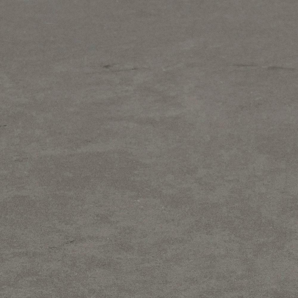 Bendt Salontafel 'Anemone' Keramiek 66cm, kleur Zwart - Afbeelding 6