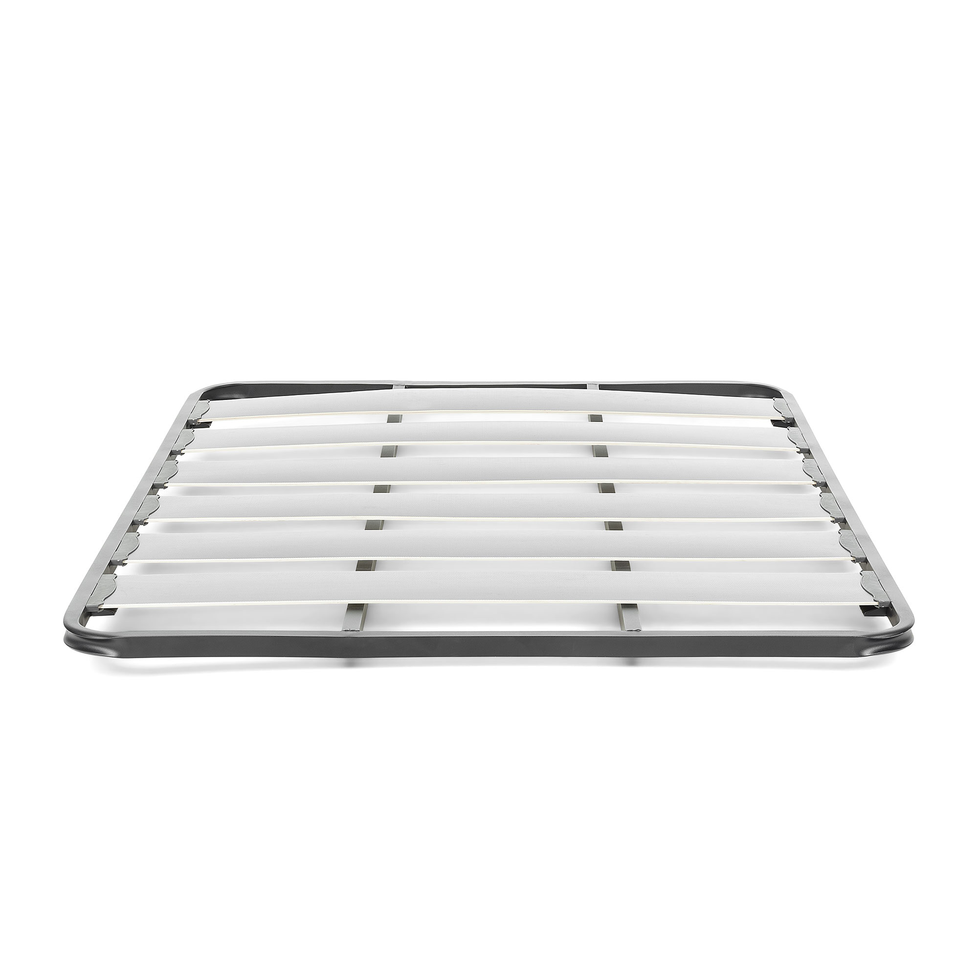 Kave Home Lattenbodem 'Talo' 150 x 190cm