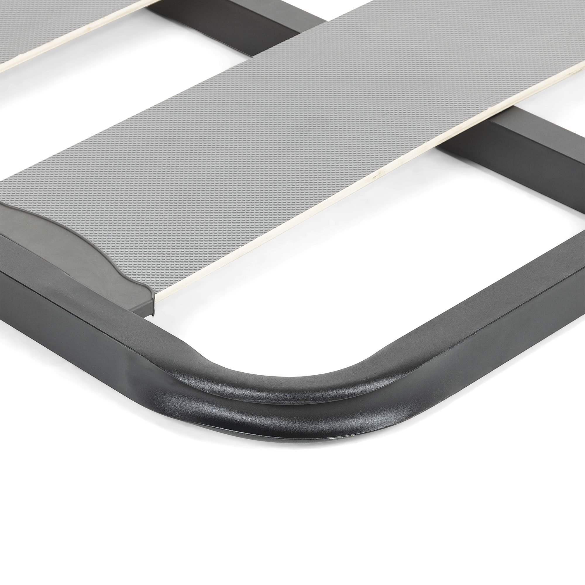 Kave Home Lattenbodem 'Talo' 150 x 190cm - Afbeelding 2