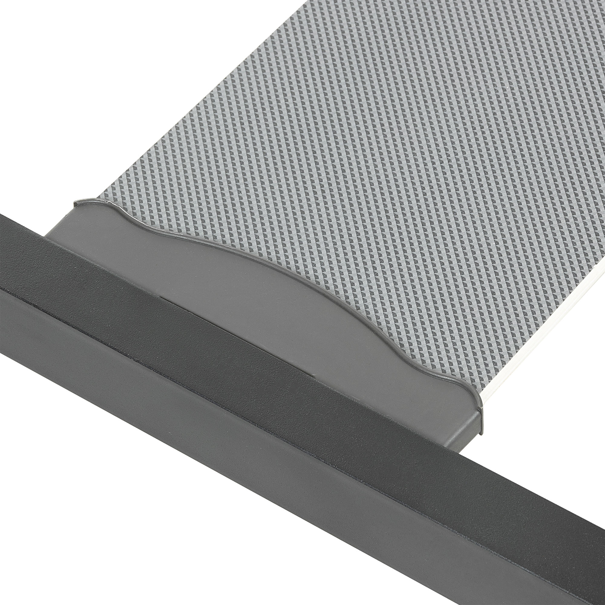 Kave Home Lattenbodem 'Talo' 150 x 190cm - Afbeelding 3