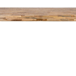 ZILT Eettafel 'Solveig', 200 x 90cm