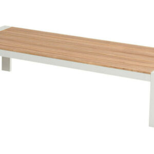 Hartman Outdoor Loungetafel 'Breeze' Teakhout, 160 x 60cm