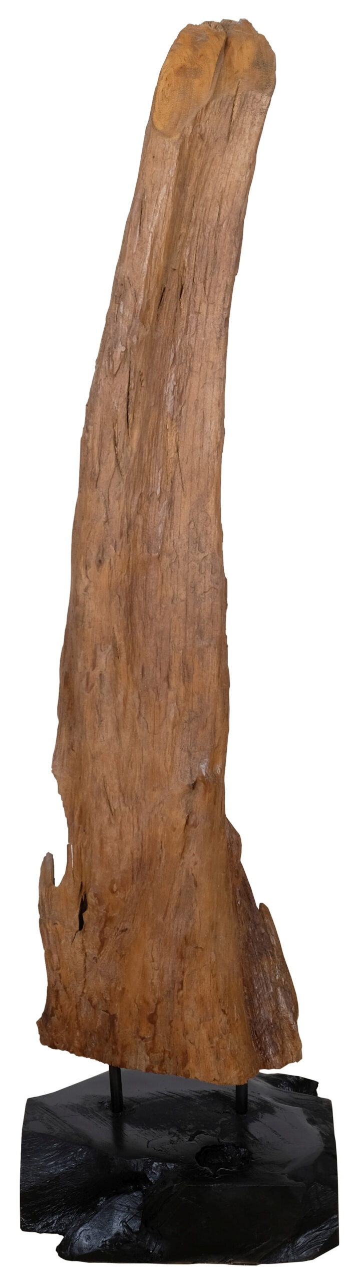 Artistiq Decoratie 'Jeanelle' Teakhout - Afbeelding 5