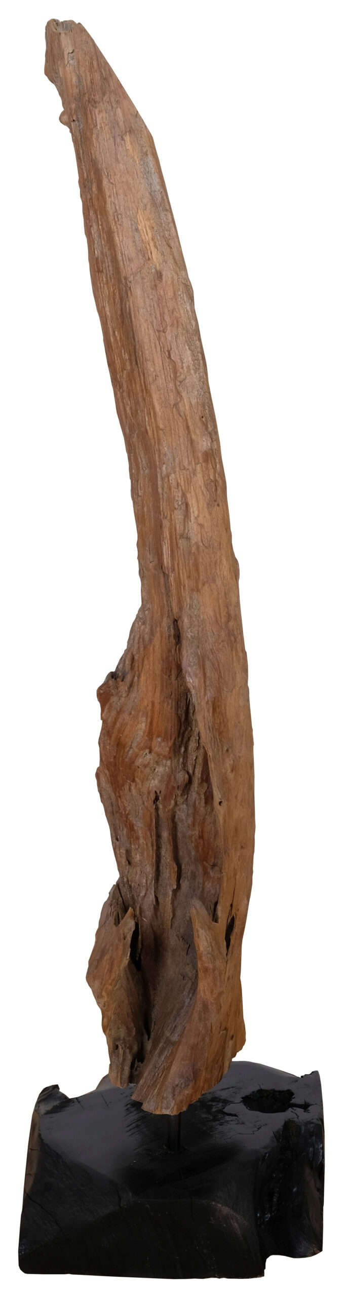 Artistiq Decoratie 'Jeanelle' Teakhout - Afbeelding 6