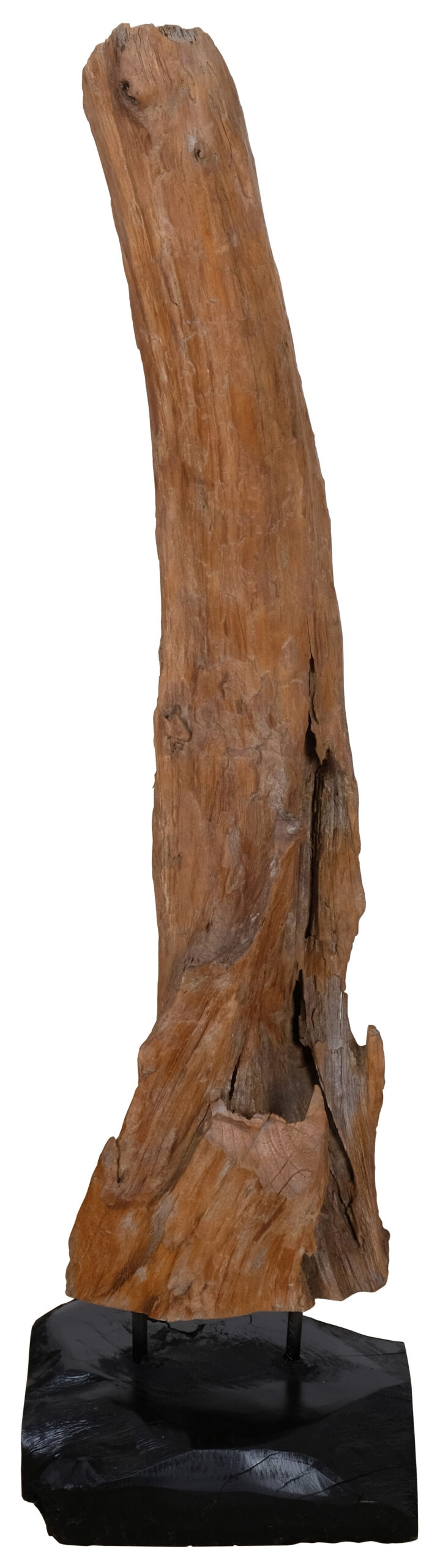 Artistiq Decoratie 'Jeanelle' Teakhout - Afbeelding 7