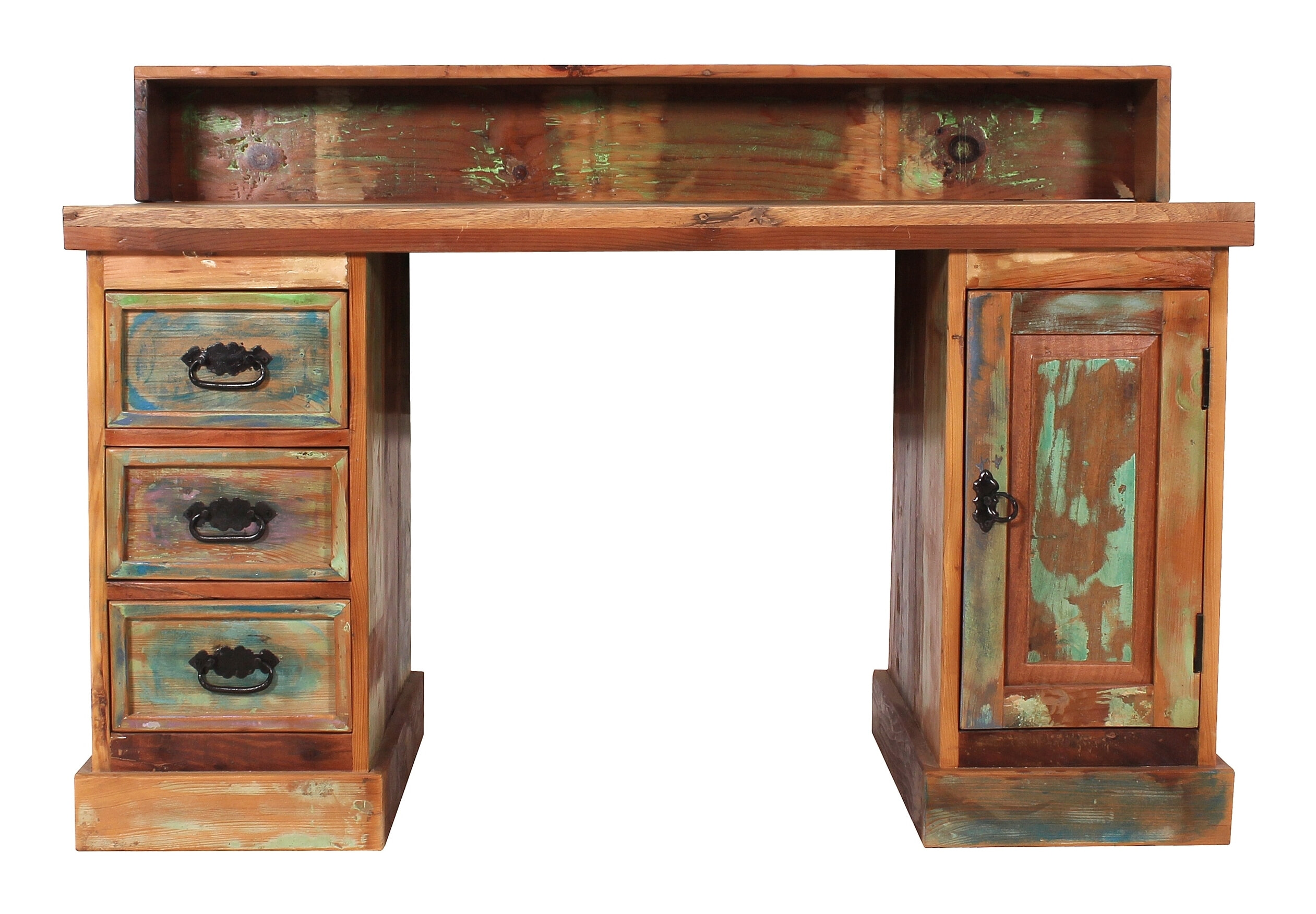 Artistiq Bureau 'Lanea' 132 x 65cm - Afbeelding 2