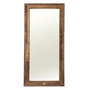 Rivièra Maison Spiegel 'Beach House' 180 x 90cm