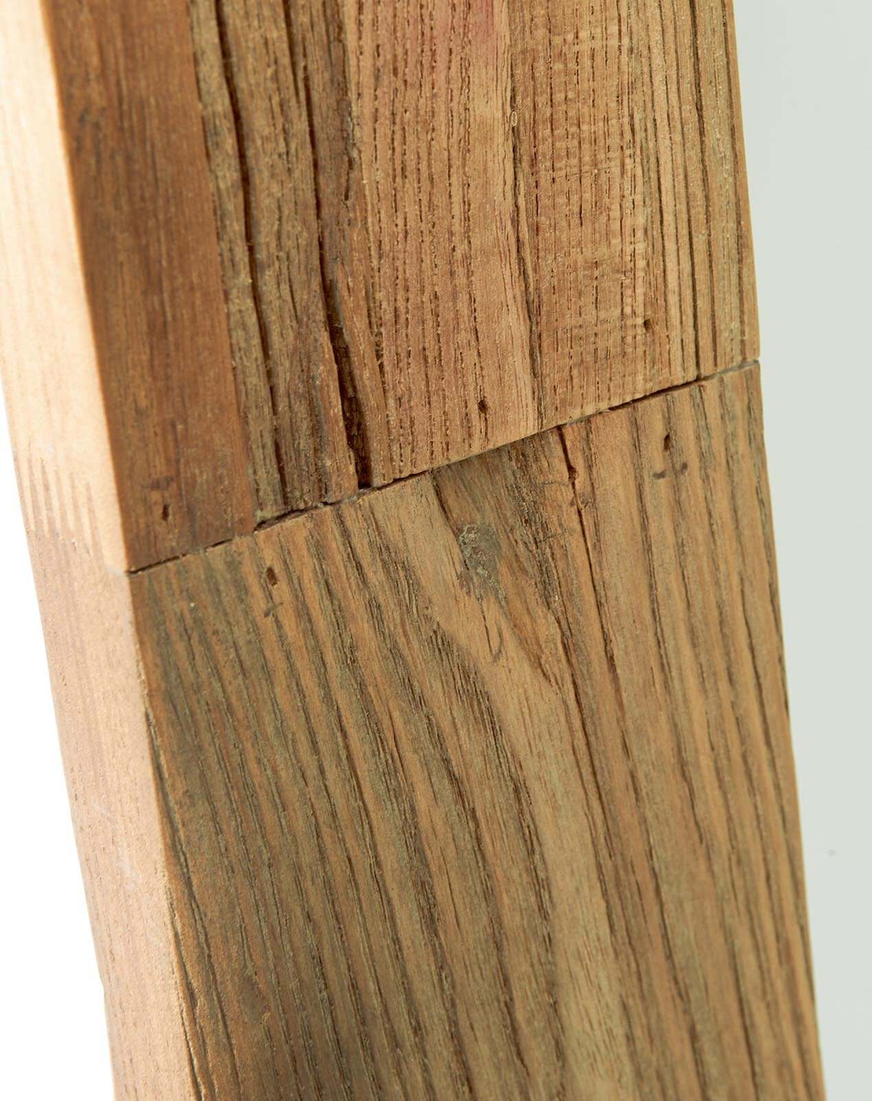 Rivièra Maison Spiegel 'Beach House' 180 x 90cm - Afbeelding 6